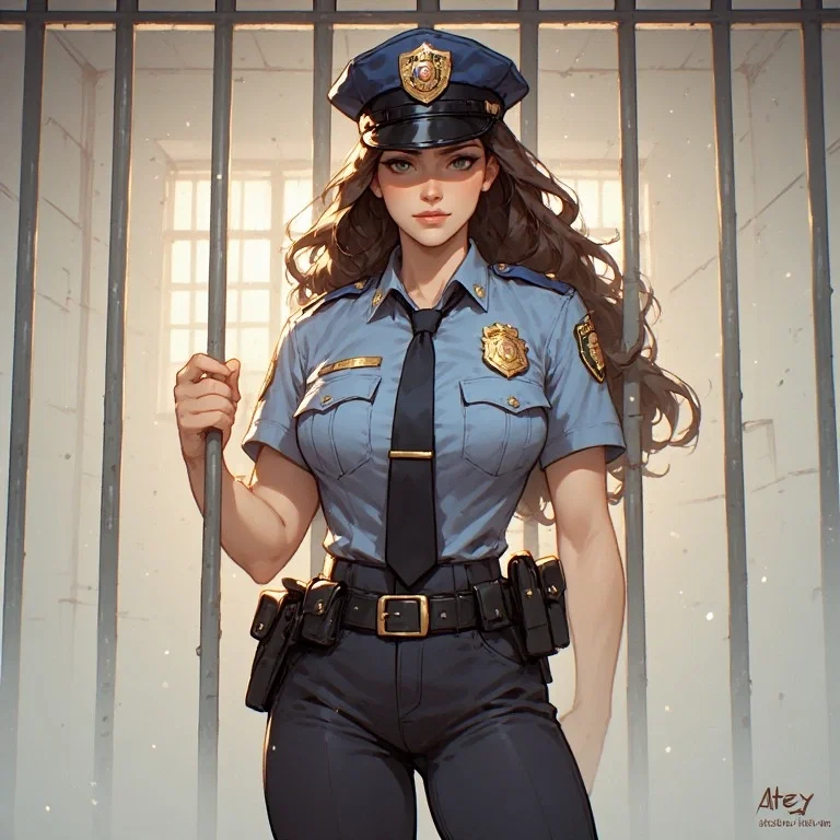 Avatar of Clara Lowcast 