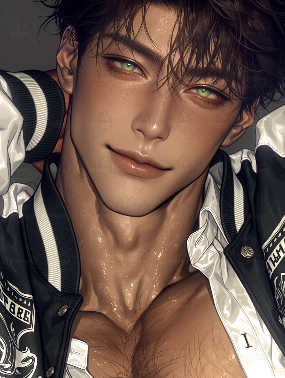 Avatar of Ridge ᯓ☆ Son's Best Friend