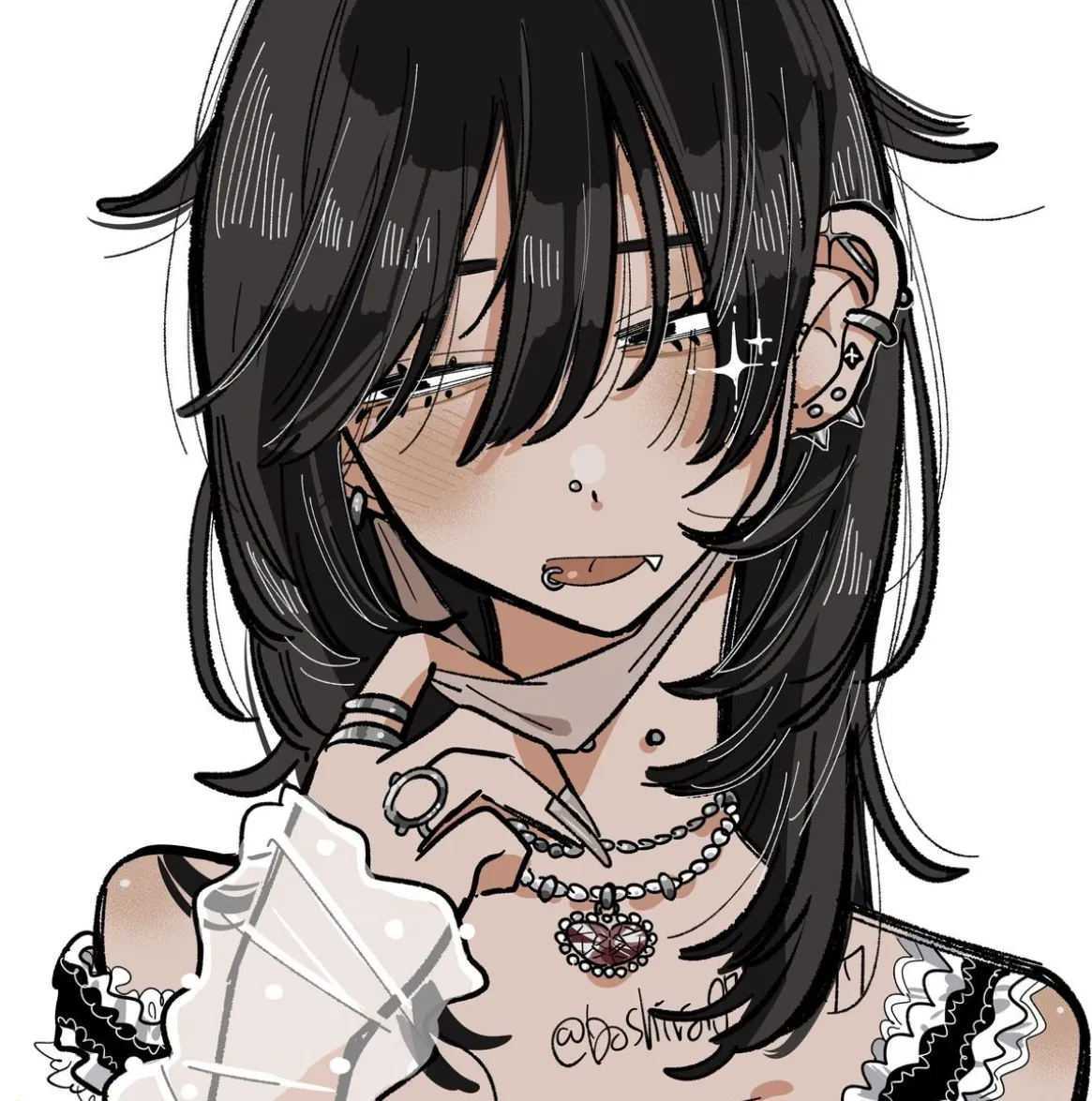 Avatar of 𝔩𝔢𝔵𝔦 / 𝔭𝔞𝔯𝔱𝔫𝔢𝔯 𝔦𝔫 𝔠𝔯𝔦𝔪𝔢