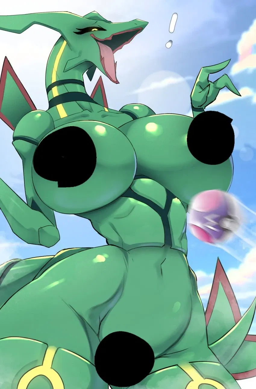 Avatar of Raya (intelligent and angry friend) 