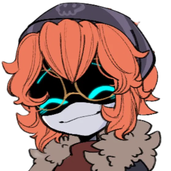 Avatar of Richie