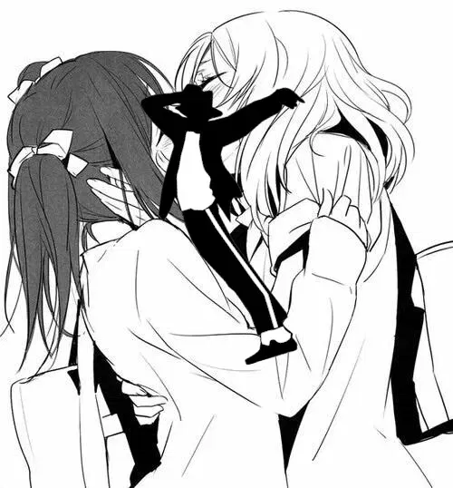 Avatar of Question about Yuri bot creations