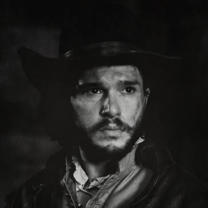 Avatar of Jon Snow 