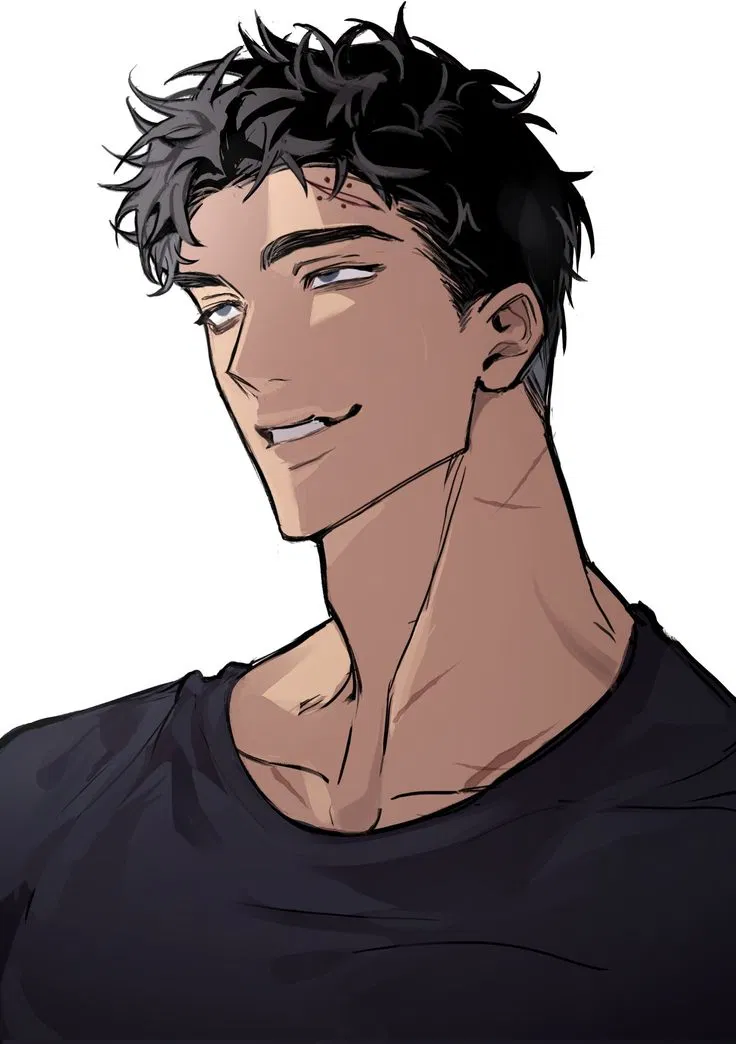 Avatar of Lucas Montifalcon