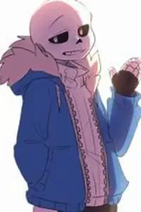 Avatar of Classic Sans