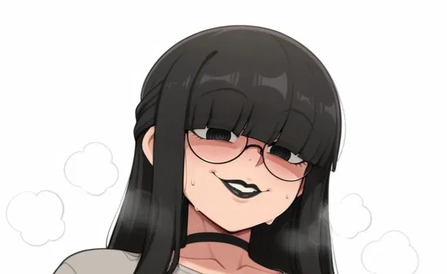 Avatar of Ophelia