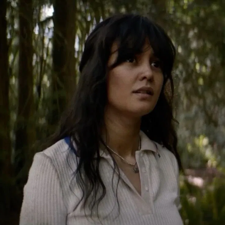 Avatar of Lottie Matthews 