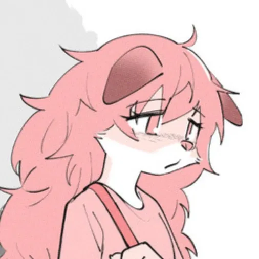 Avatar of Fur | Fur Just Want To Be Friend