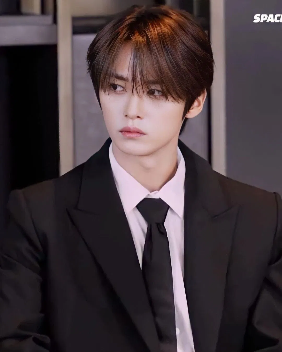 Avatar of Lee Minho