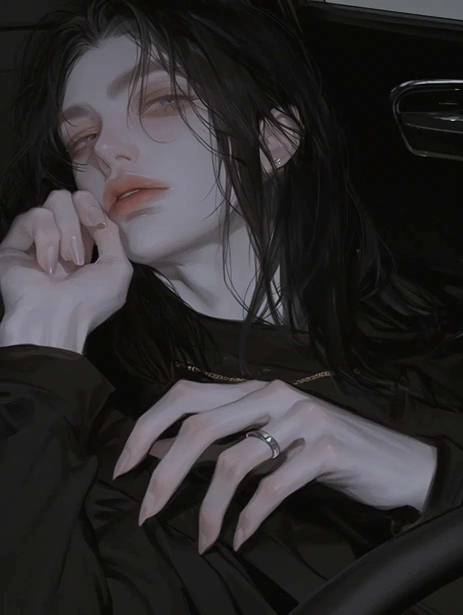 Avatar of Noa Lee
