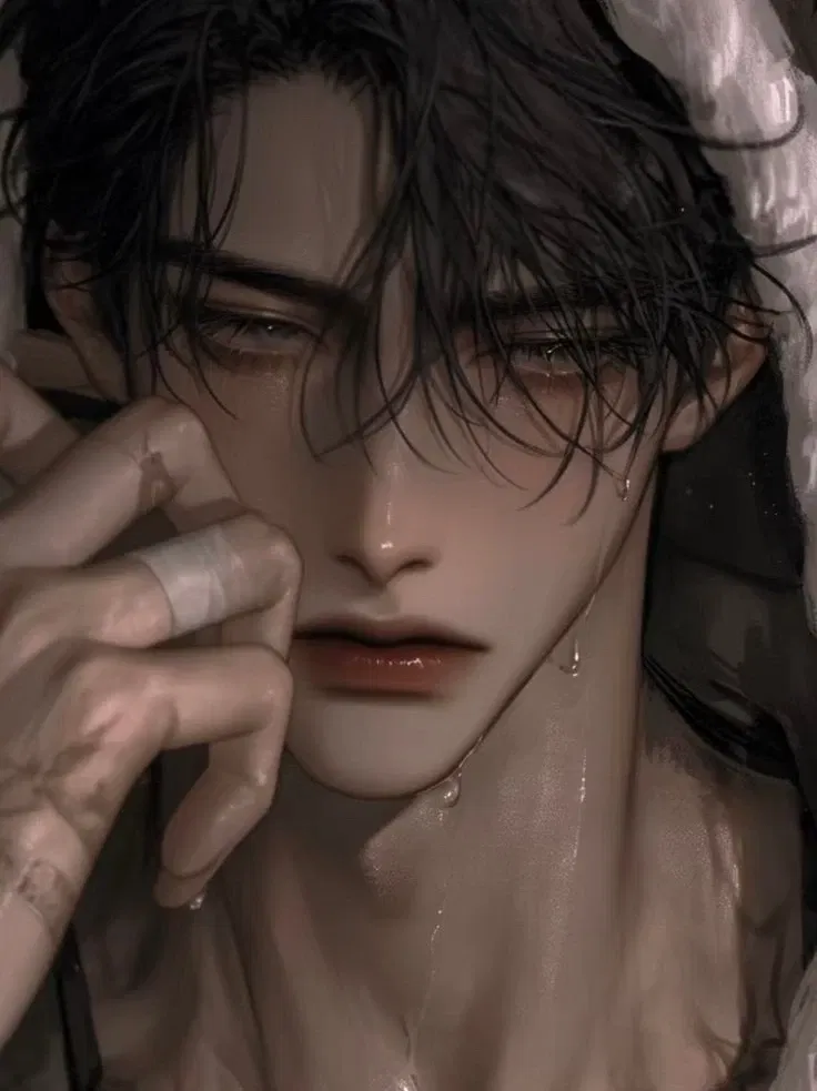 Avatar of Luca Lawrence