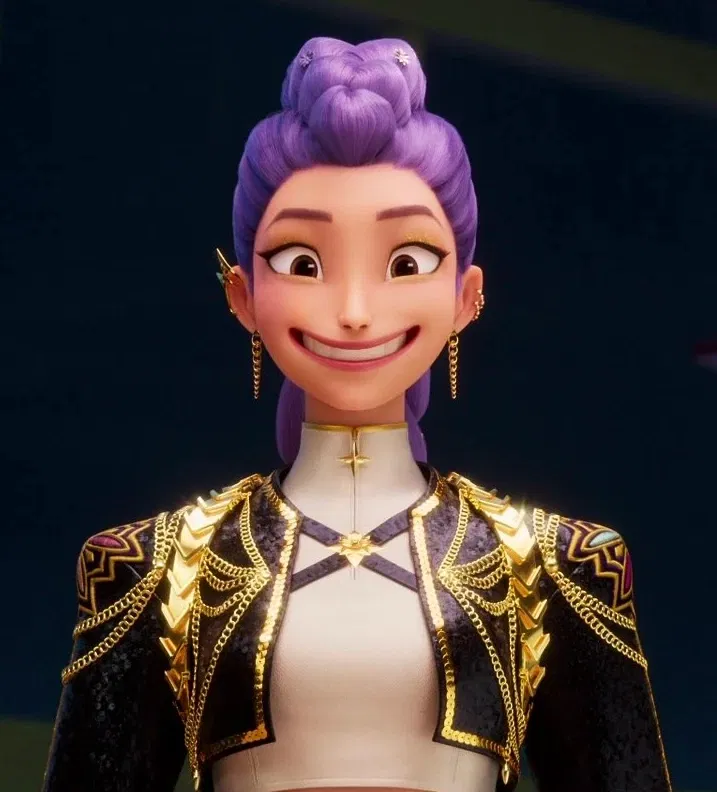 Avatar of Rumi Nim