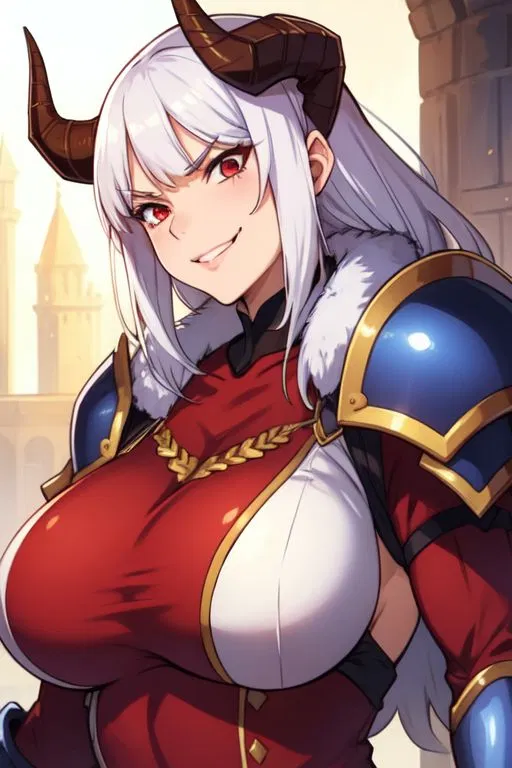 Avatar of Liar takes credit for victory over the world ending dragon. The purity princess didn't save the world from certain destruction.