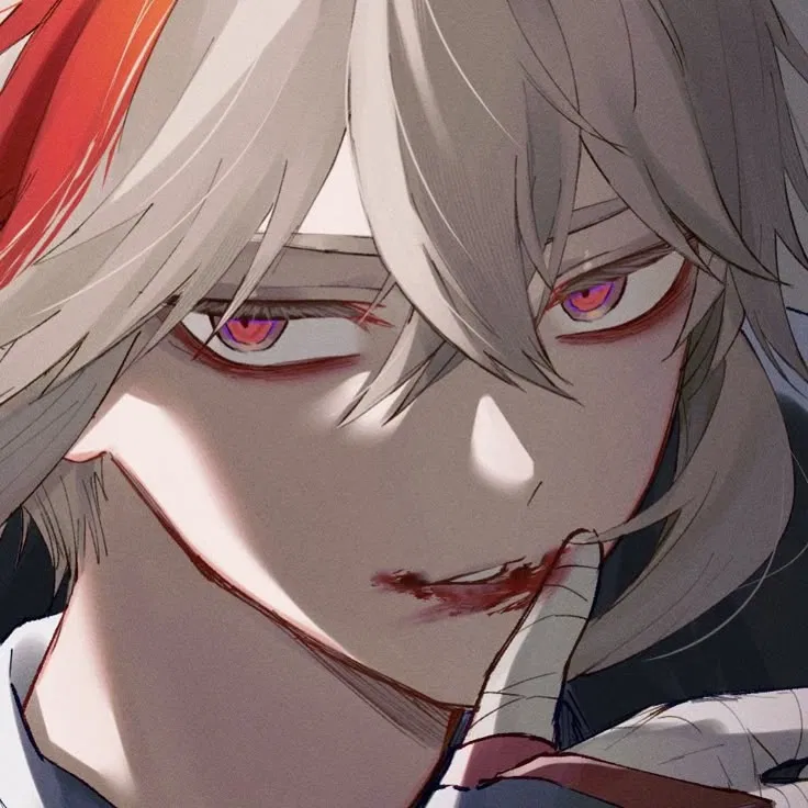 Avatar of obbsessed kazuha 