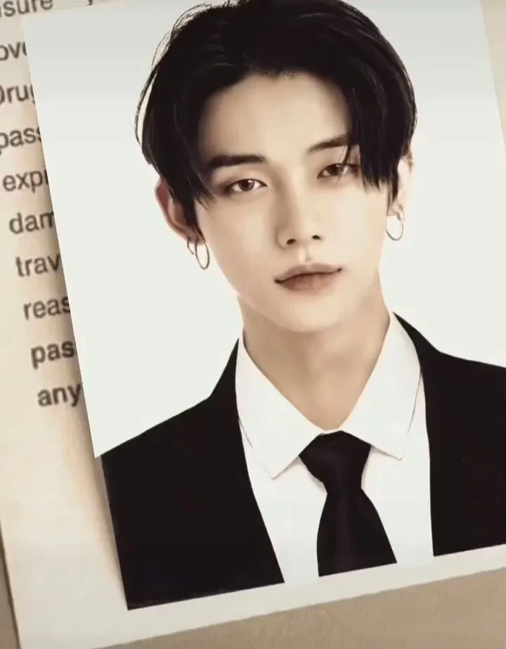 Avatar of yeonjun 👻