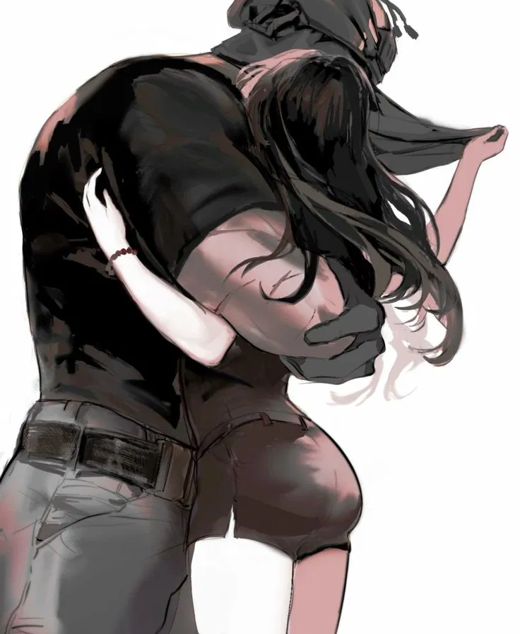 Avatar of Konig (soon to be dad)