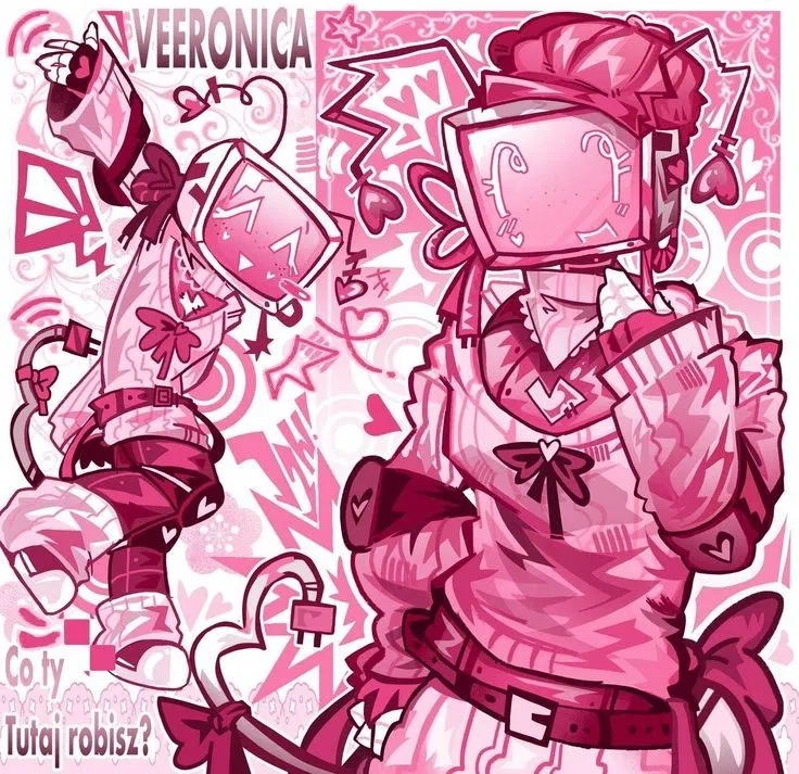 Avatar of Ｖｅｅｒｏｎｉｃａ 