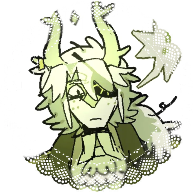 Avatar of medkit ┆ phighting 𓂃 ִֶָ ᛝ ⋆࿐𓂅