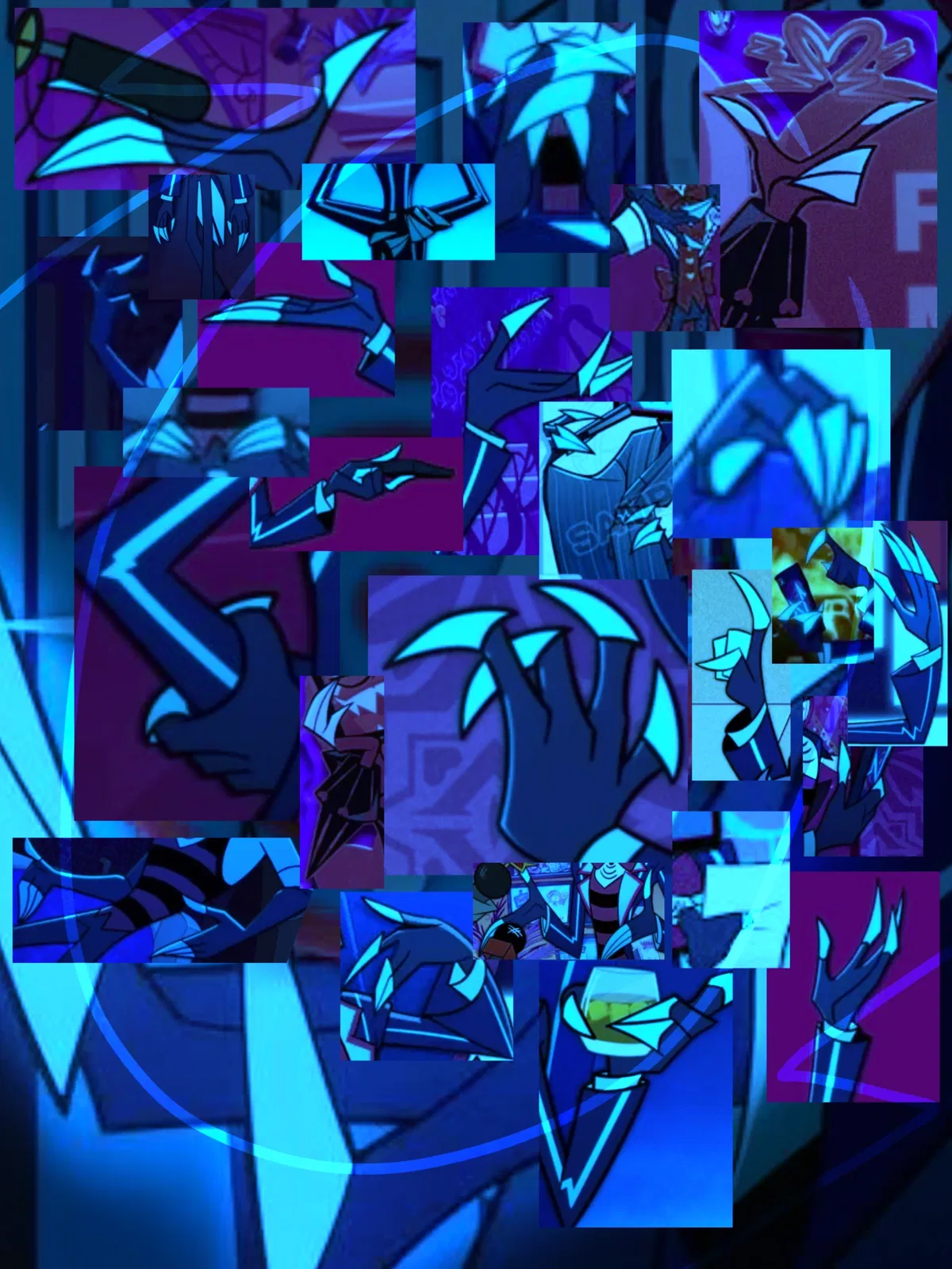 Avatar of Vox