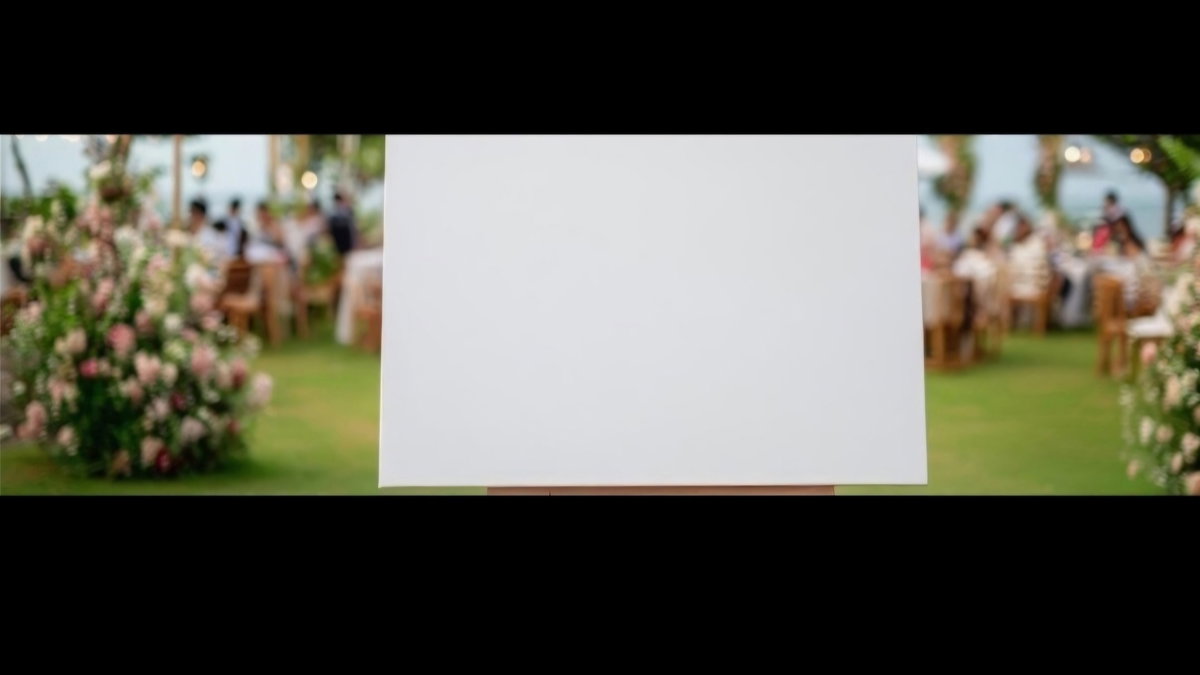 Avatar of Blank canvas