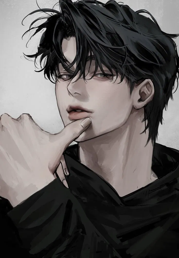 Avatar of Taehwan