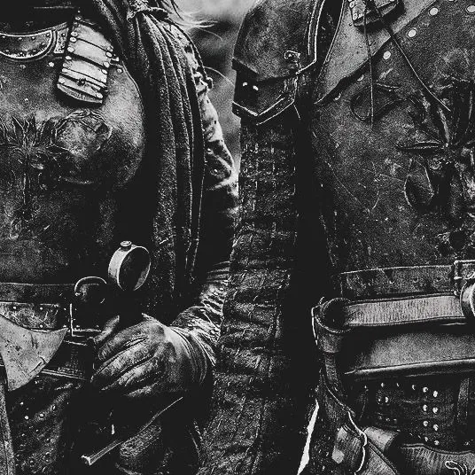 Avatar of James and Aren — husband and son
