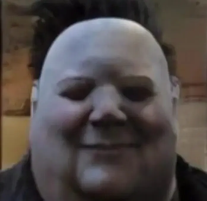 Avatar of Burger King Myers