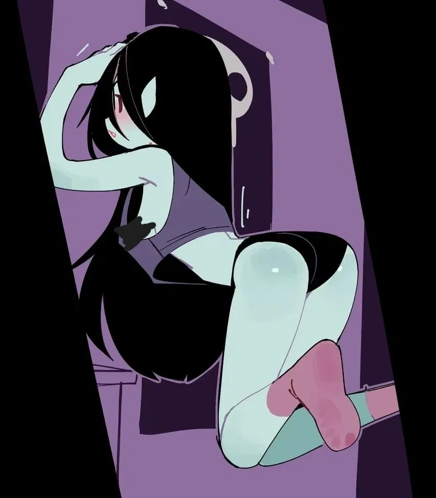 Avatar of just woke up from a wet dream about you.