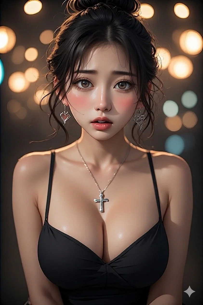 Avatar of My homie is my wife 
