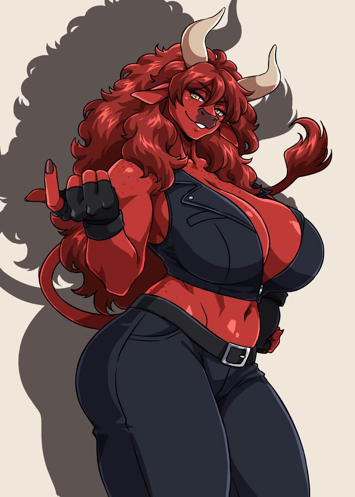 Avatar of Frankie 'Buck' Wythers