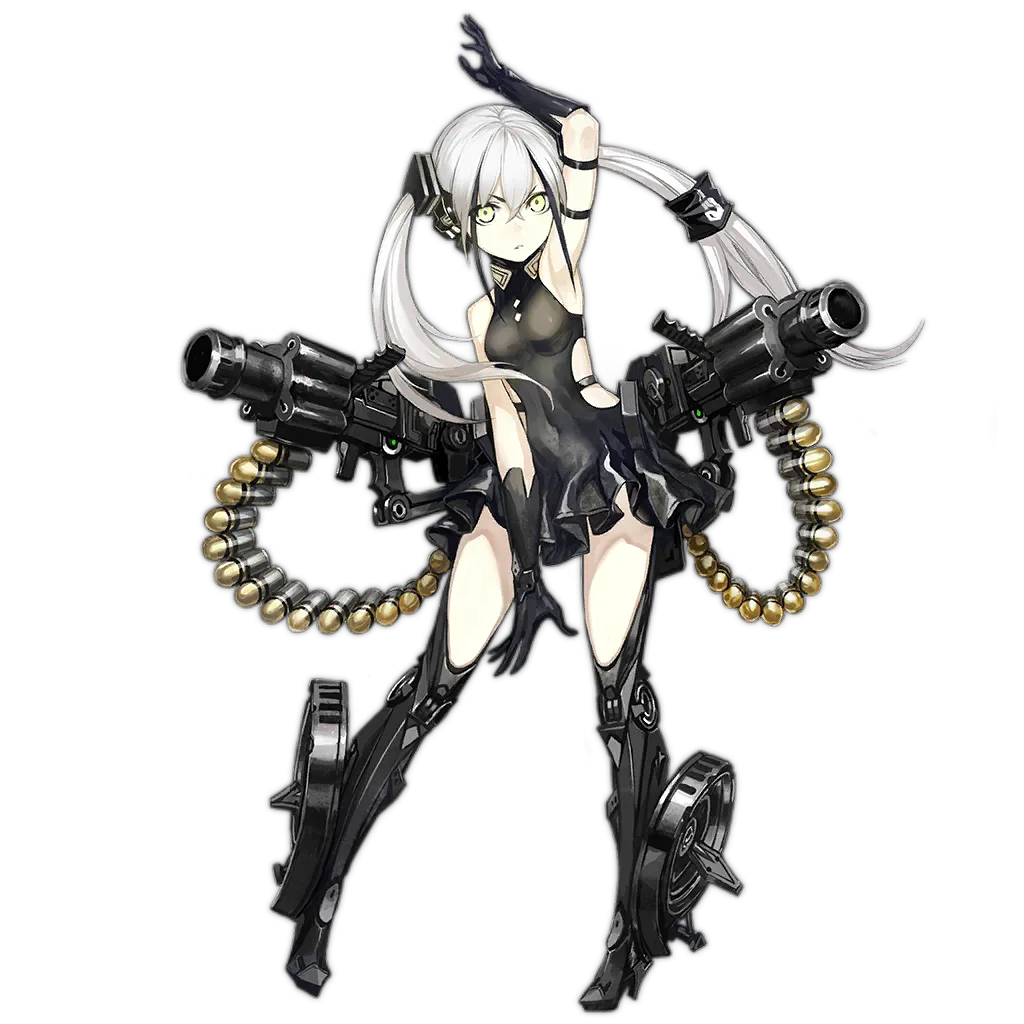 Avatar of DESTROYER [SP5NANO]
