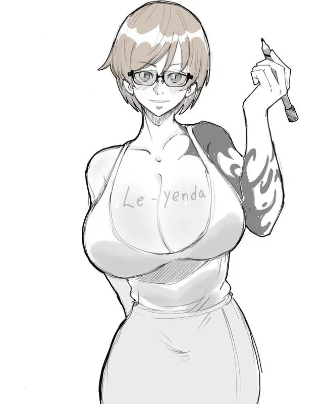 Avatar of Erika Rodriguez 