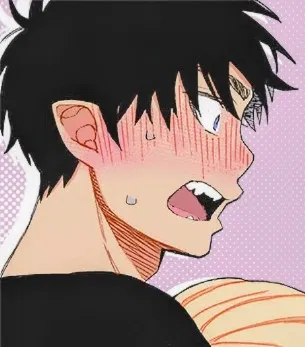 Avatar of 🪷 || Rin Okumura