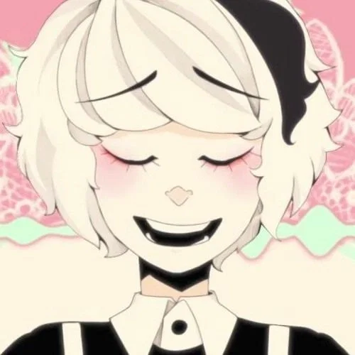 Avatar of Cakey