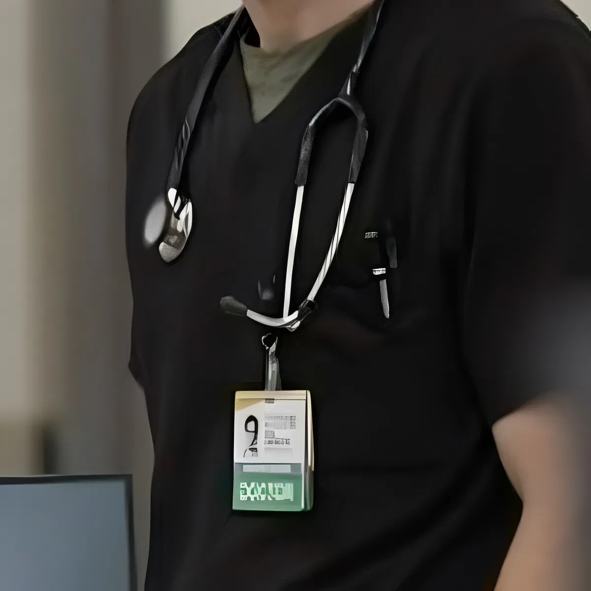Avatar of Dr. Frank Langdon