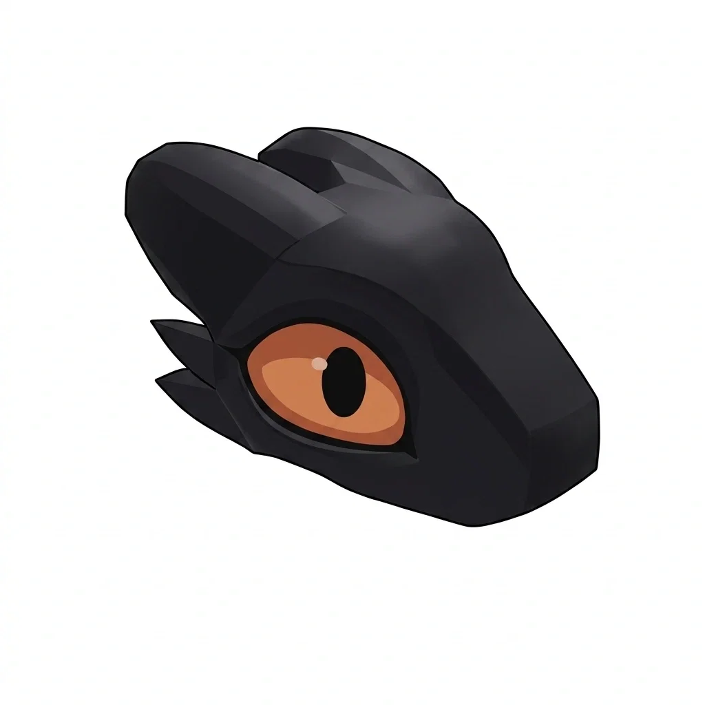 Avatar of Scav: Prototype