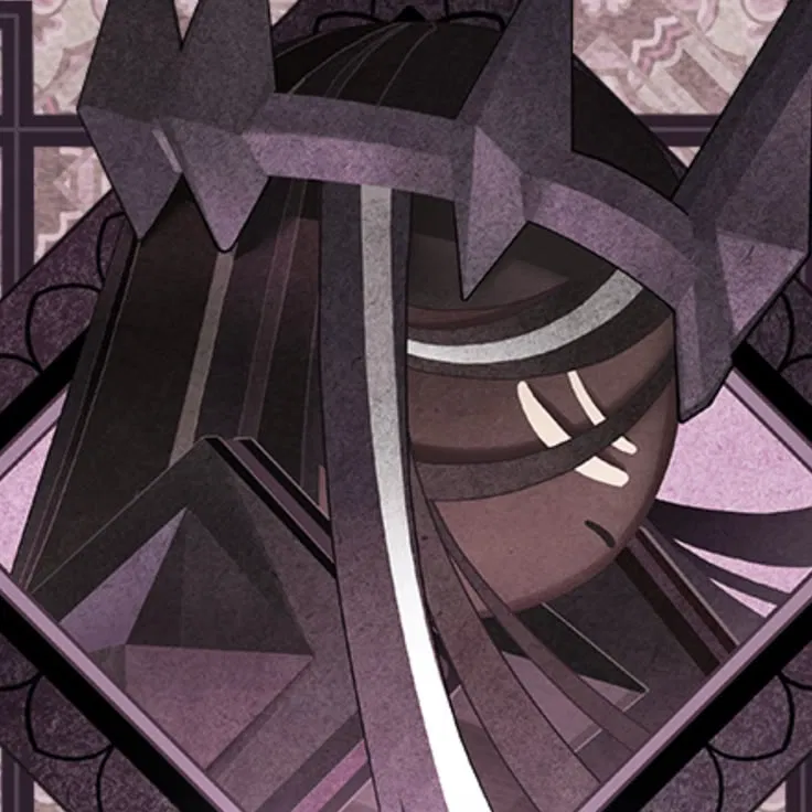Avatar of Dark Cacao Cookie