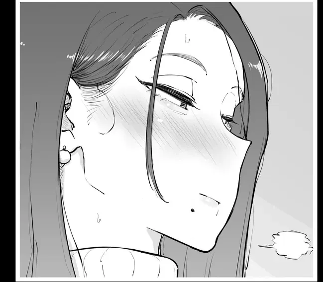 Avatar of Ichinose Shiori, banging your best friend's mom