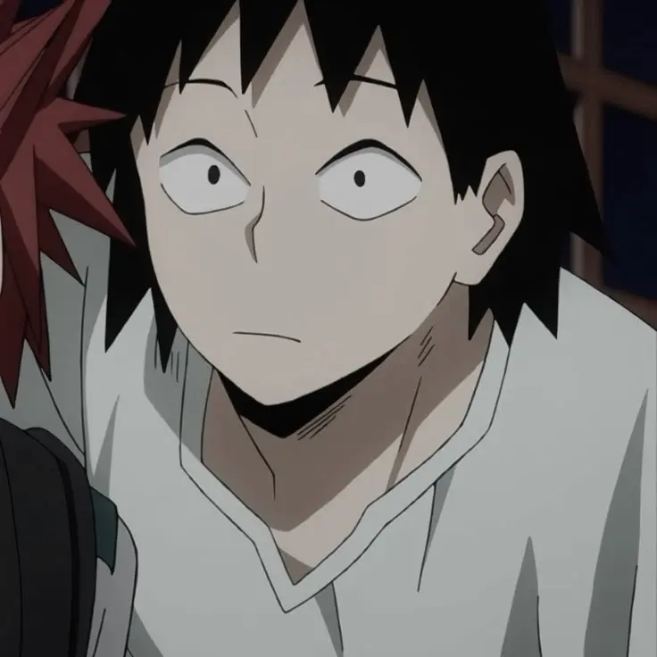 Avatar of ‘’ HANTA SERO ,,