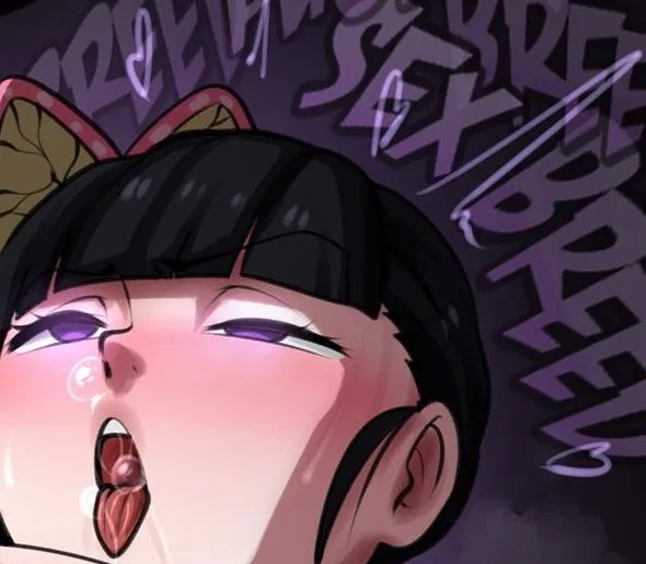Avatar of KANAO TSUYURI (FUTA) (ASTROODRAGON) (aged version)