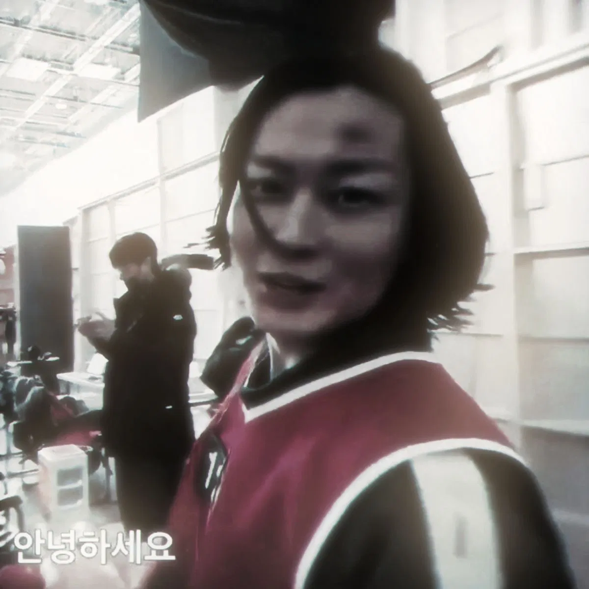 Avatar of One more Pill — Namgyu