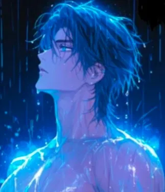 Avatar of Assistant Galaxy
