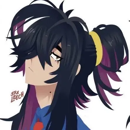 Avatar of Kieran