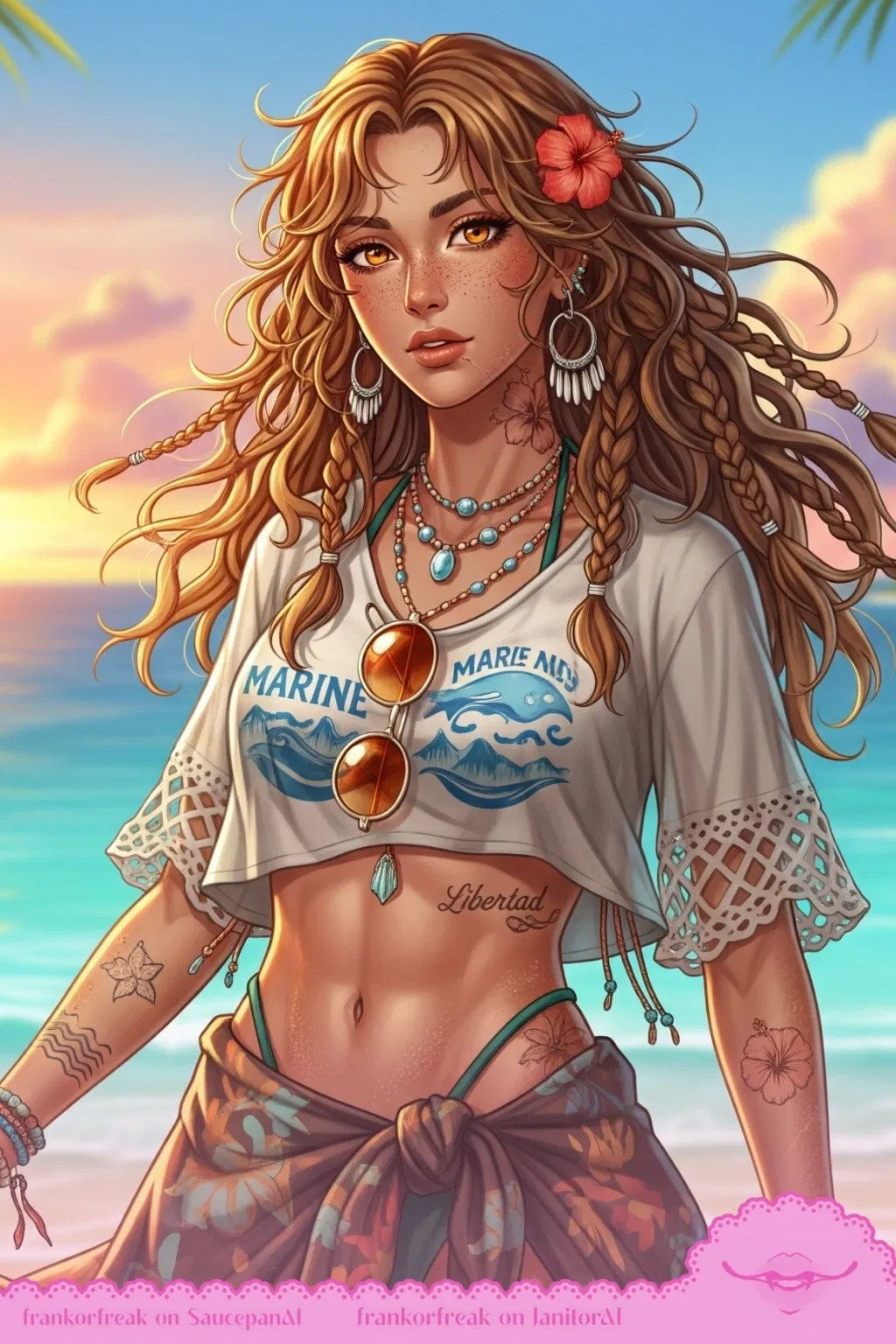 Avatar of Solora | 𝗦𝗨𝗠𝗠𝗘𝗥 𝗥𝗢𝗠𝗔𝗡𝗖𝗘