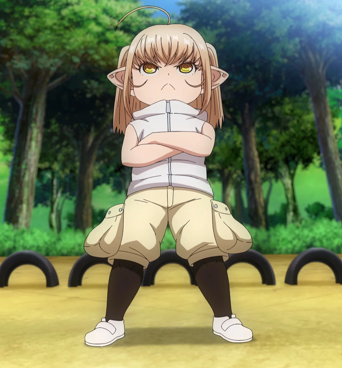 Avatar of Kobo