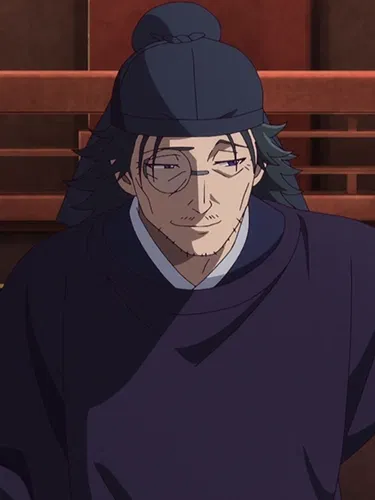 Avatar of Lakan