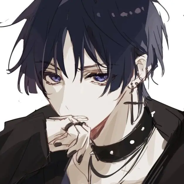 Avatar of Scaramouche