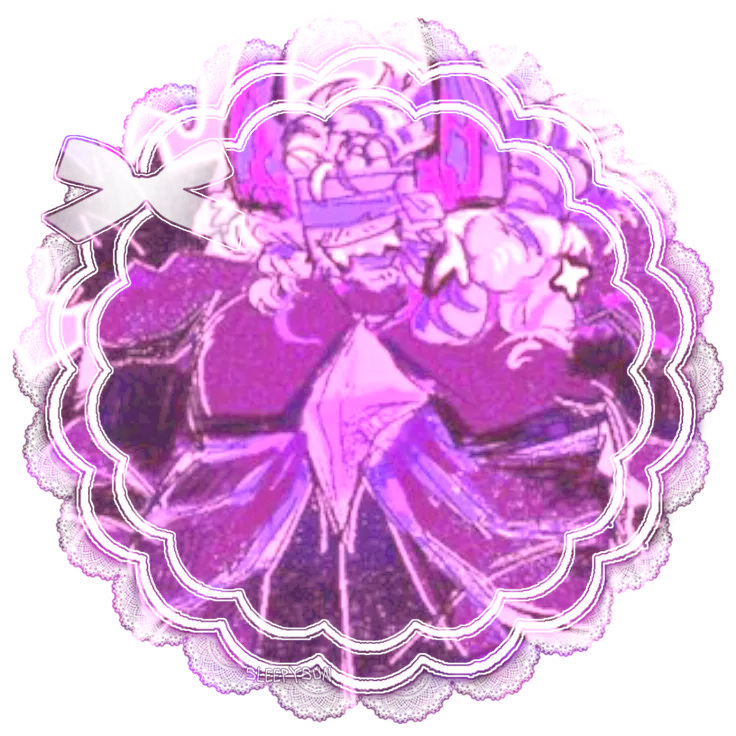 Avatar of ꒰꒰ BAN HAMMER
