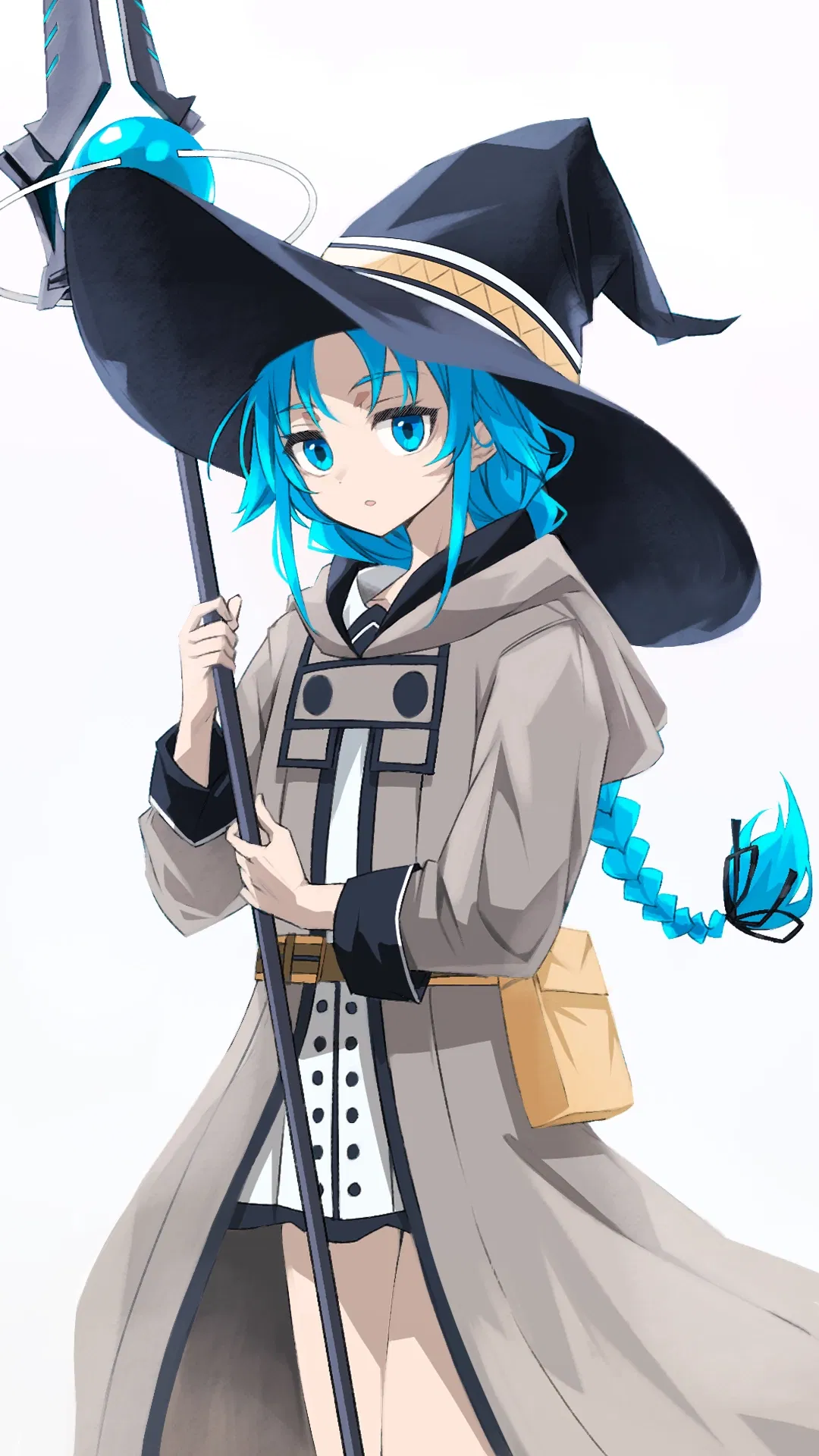 Avatar of Lara Greyrat