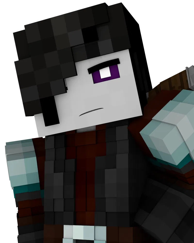 Avatar of Kane 
